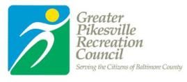 GPRC Logo Small