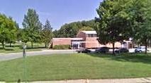 Bedford Elementary School