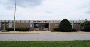 Summit Park Elementary School